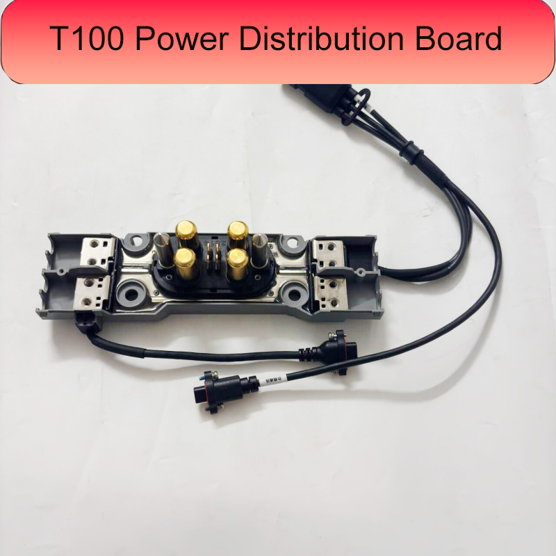 Carte de distribution d'alimen - Drone Power Distribution Board avis et prix