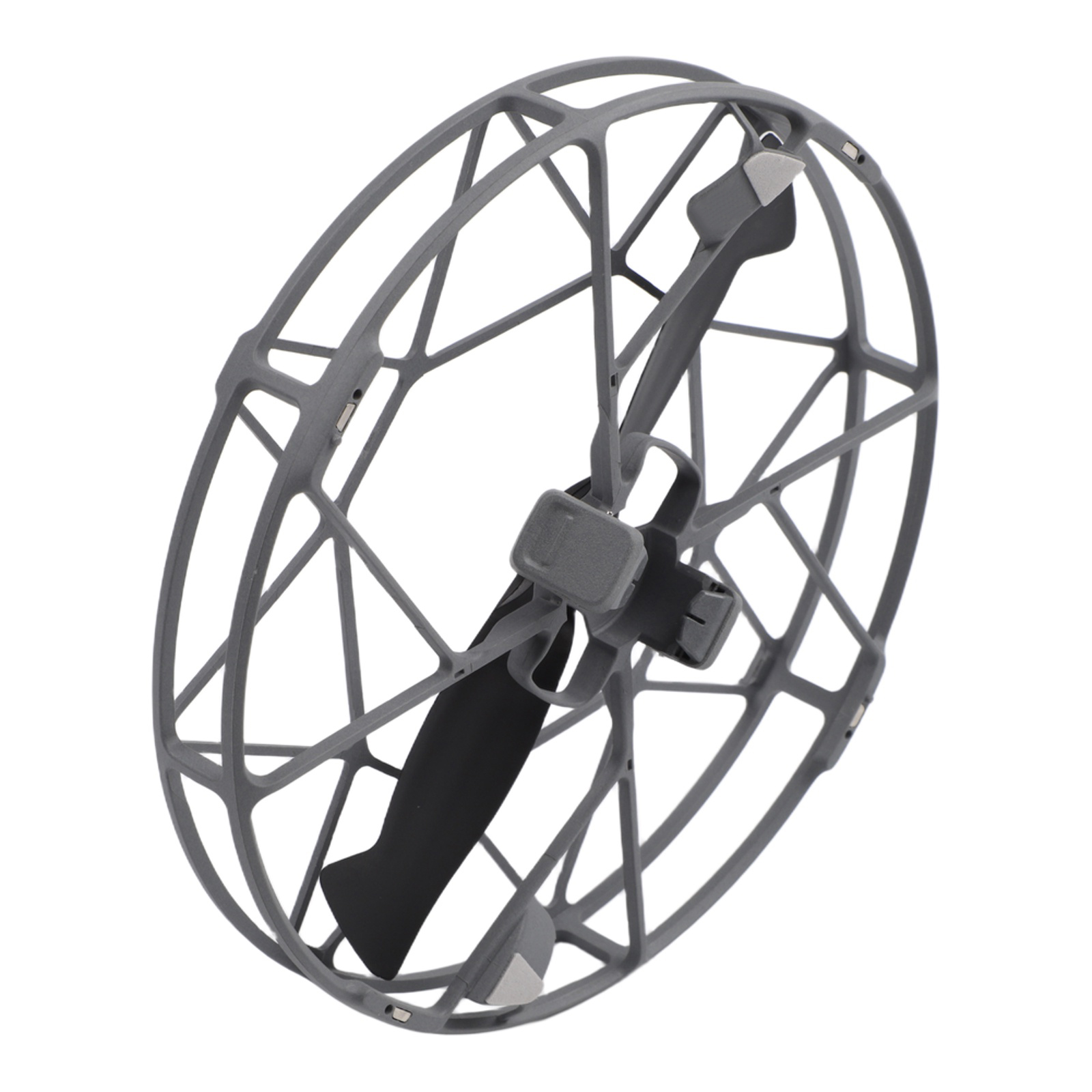 Anneau de protection d'hélice  - Drone Propeller Guard avis et prix
