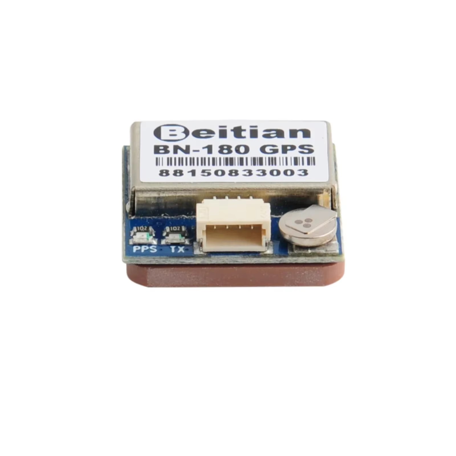 Beitian BN-180 BN-220 BN-280 B - Drone Compass avis et prix