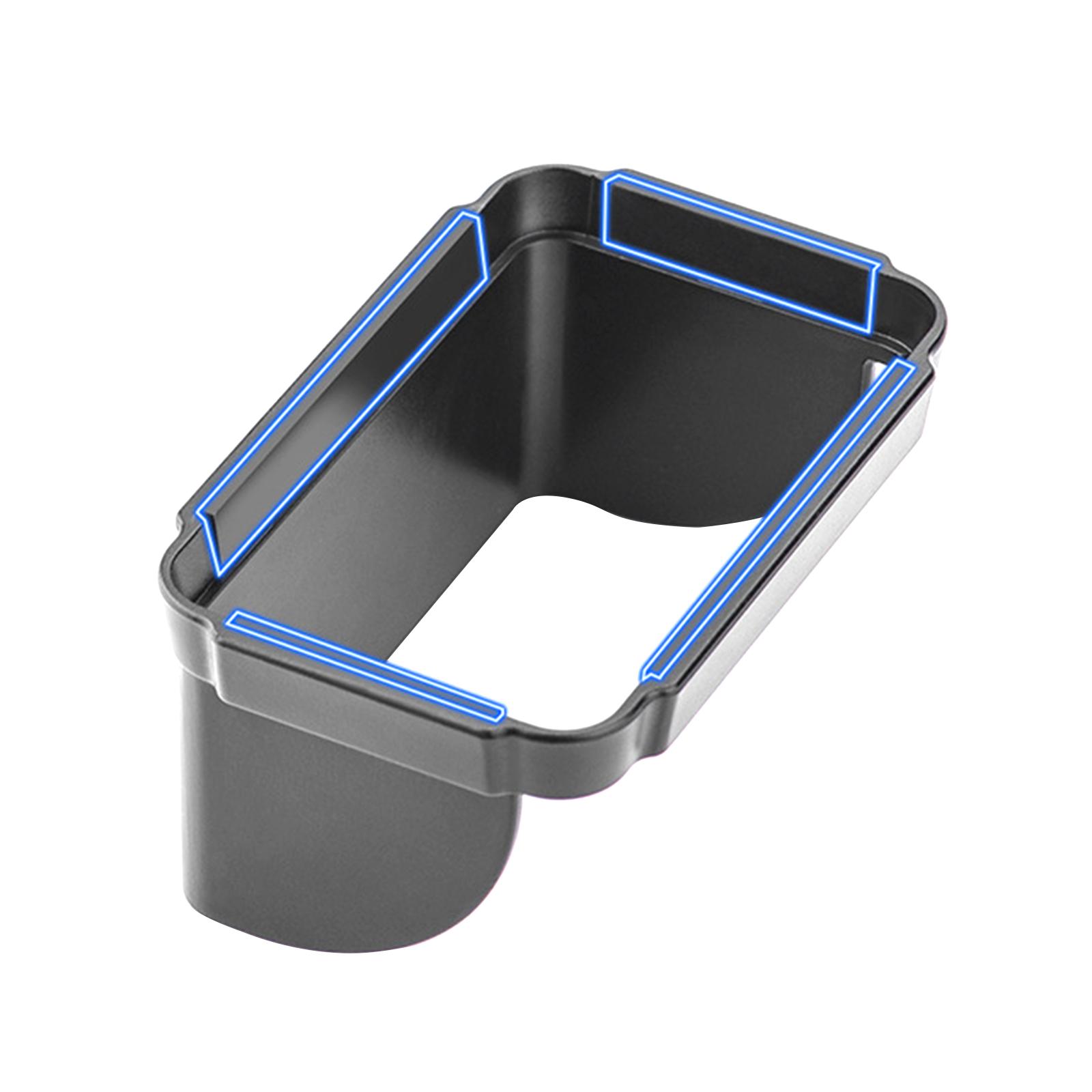 Pare-soleil pour écran, protec - Drone Gimbal avis et prix