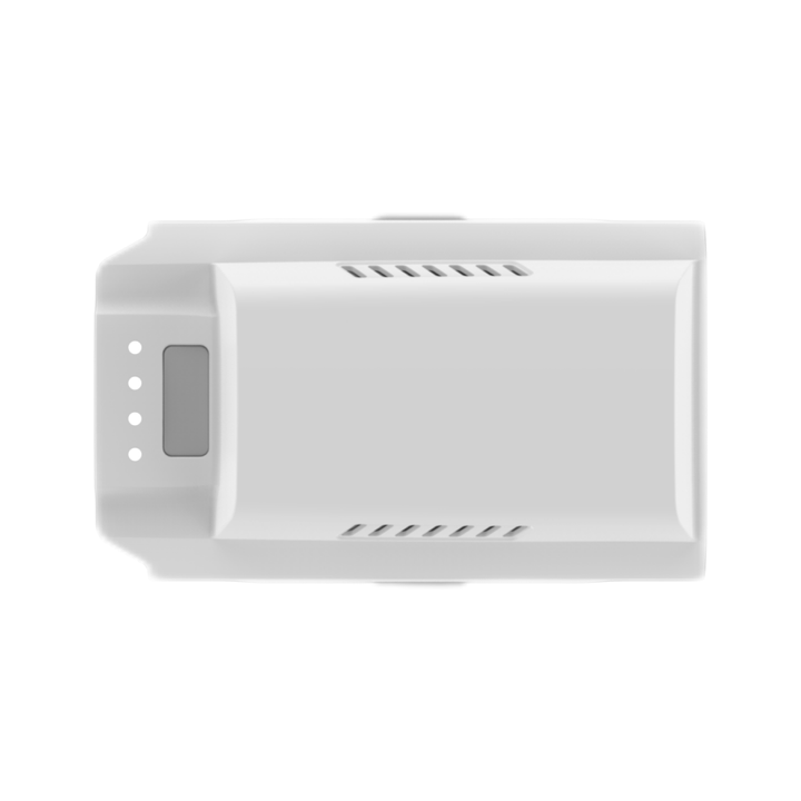 Batterie de vol intelligente d - Drone Battery avis et prix