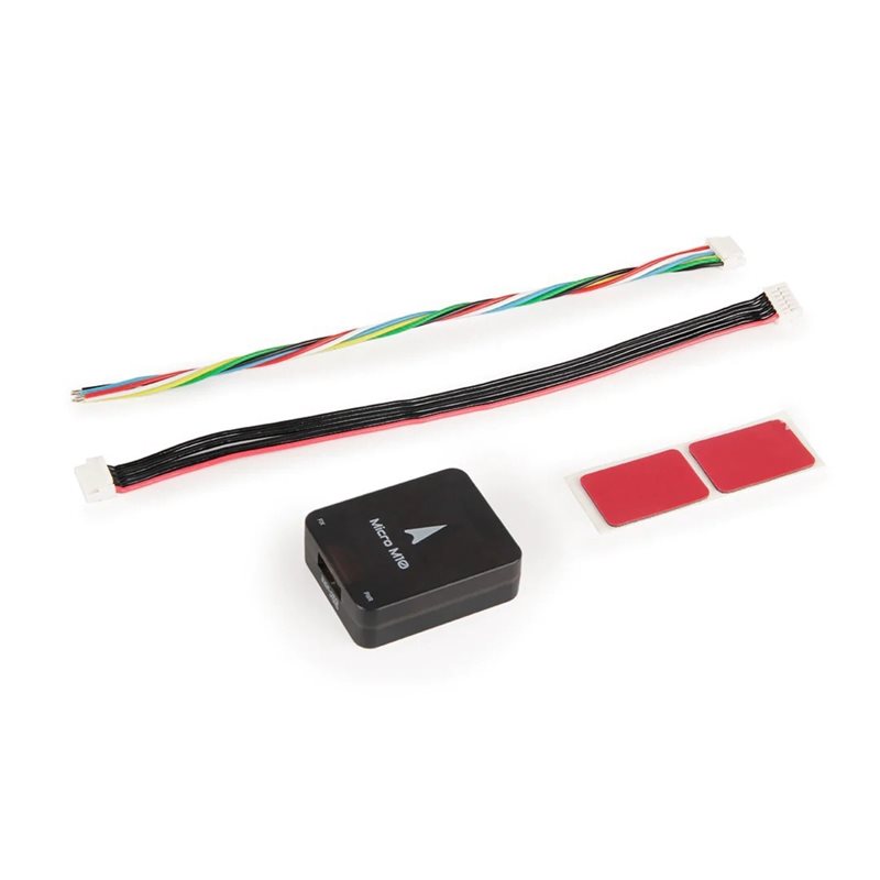 Module GPS ABKQ-Micro M10 avec - Drone Compass avis et prix