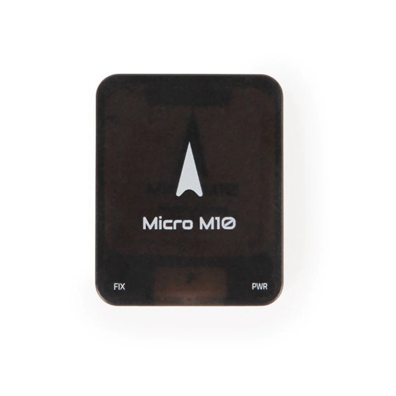 Module GPS ABKQ-Micro M10 avec - Drone Compass avis et prix