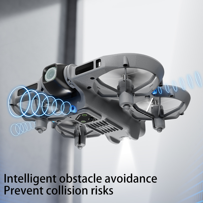 Drone professionnel Lenovo Z90 - Drone Gps Mount avis et prix