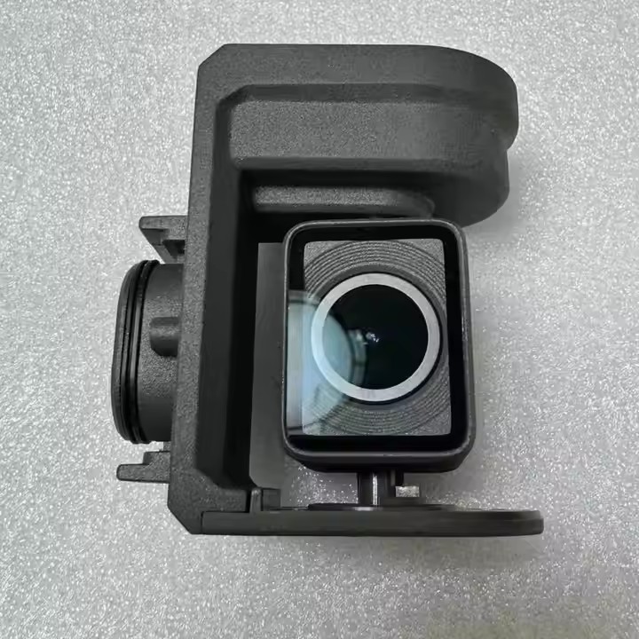 Support de caméra FPV d'occasi - Drone Camera avis et prix