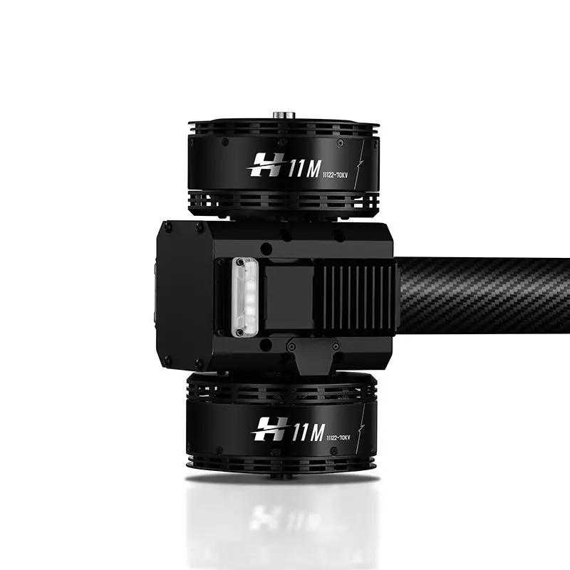 Pour moteurs Dr-one coaxiaux s - Drone Motor avis et prix