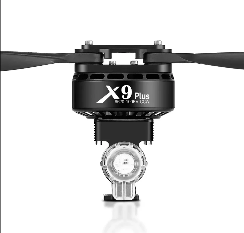 X9 Plus Dr-one moteur Combo mo - Drone Motor avis et prix