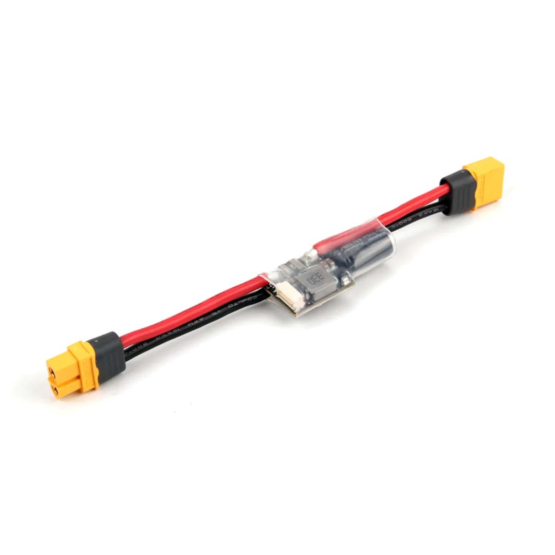 Module d'alimentation HotRC PM - Drone Power Distribution Board avis et prix