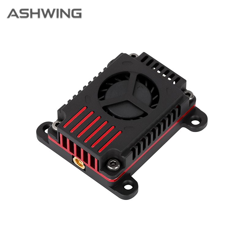 Module de transmission vidéo l - Drone Transmitter avis et prix