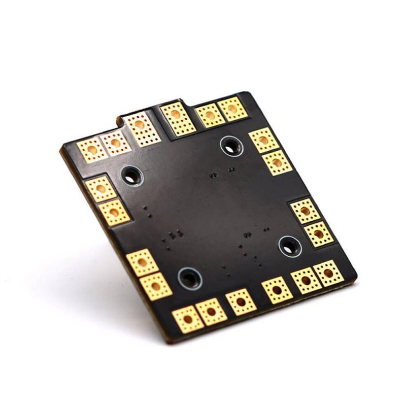Carte de distribution d'alimen - Drone Power Distribution Board avis et prix