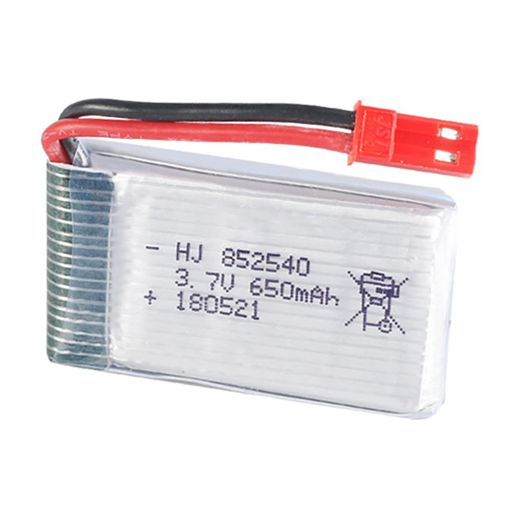 Batterie Lipo 3.7 + chargeur 4 - Drone Charger avis et prix