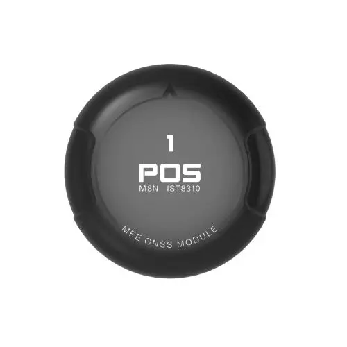 2026 nouveau Kit de système de - Drone Flight Controller avis et prix