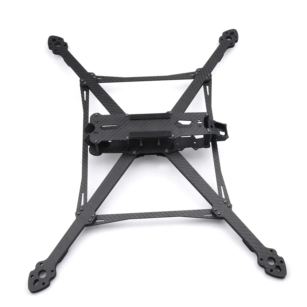 Kit de châssis de drone FPV MA - Drone Arm avis et prix