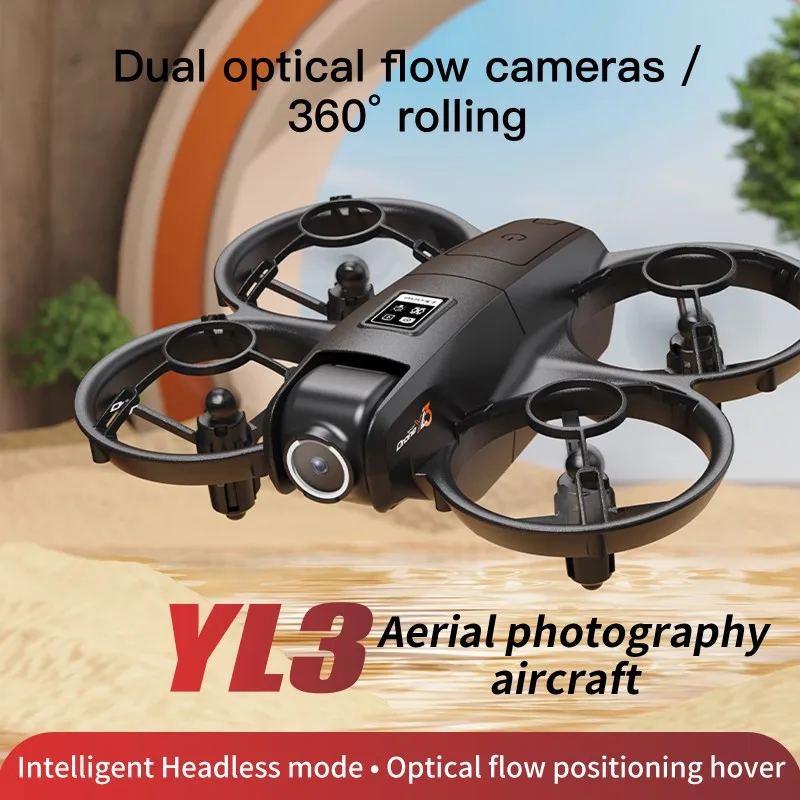 VIVO YL3 Drone GPS 8K Professi - Drone Gps Module avis et prix