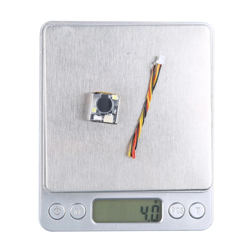 IFlight YR50B_S Finder Buzzer  - Drone Buzzer avis et prix