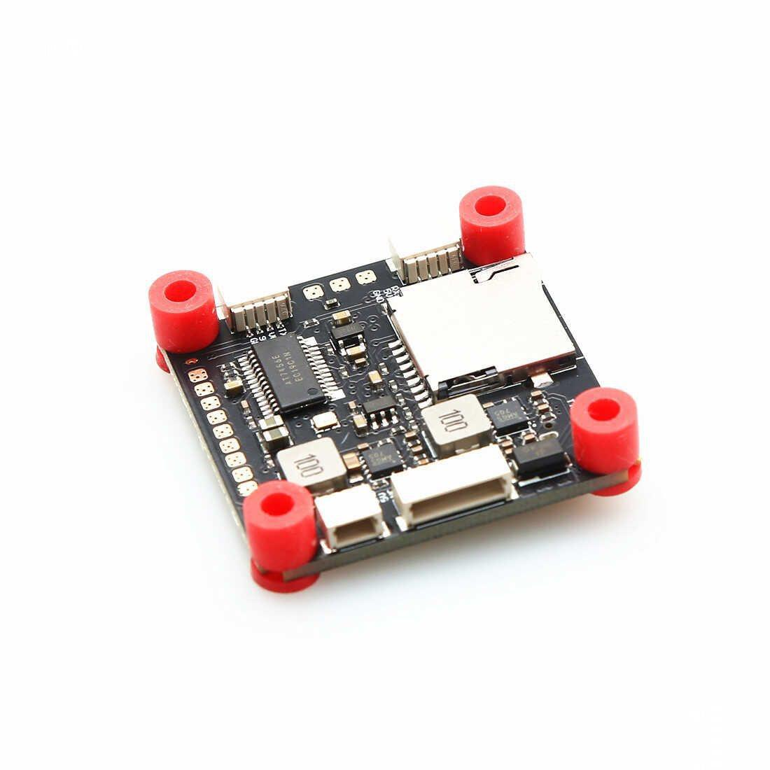 Kit contrôleur de vol et ESC A - Drone Esc avis et prix