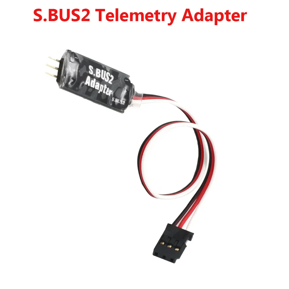 Adaptateur de télémétrie Hobby - Drone Esc avis et prix