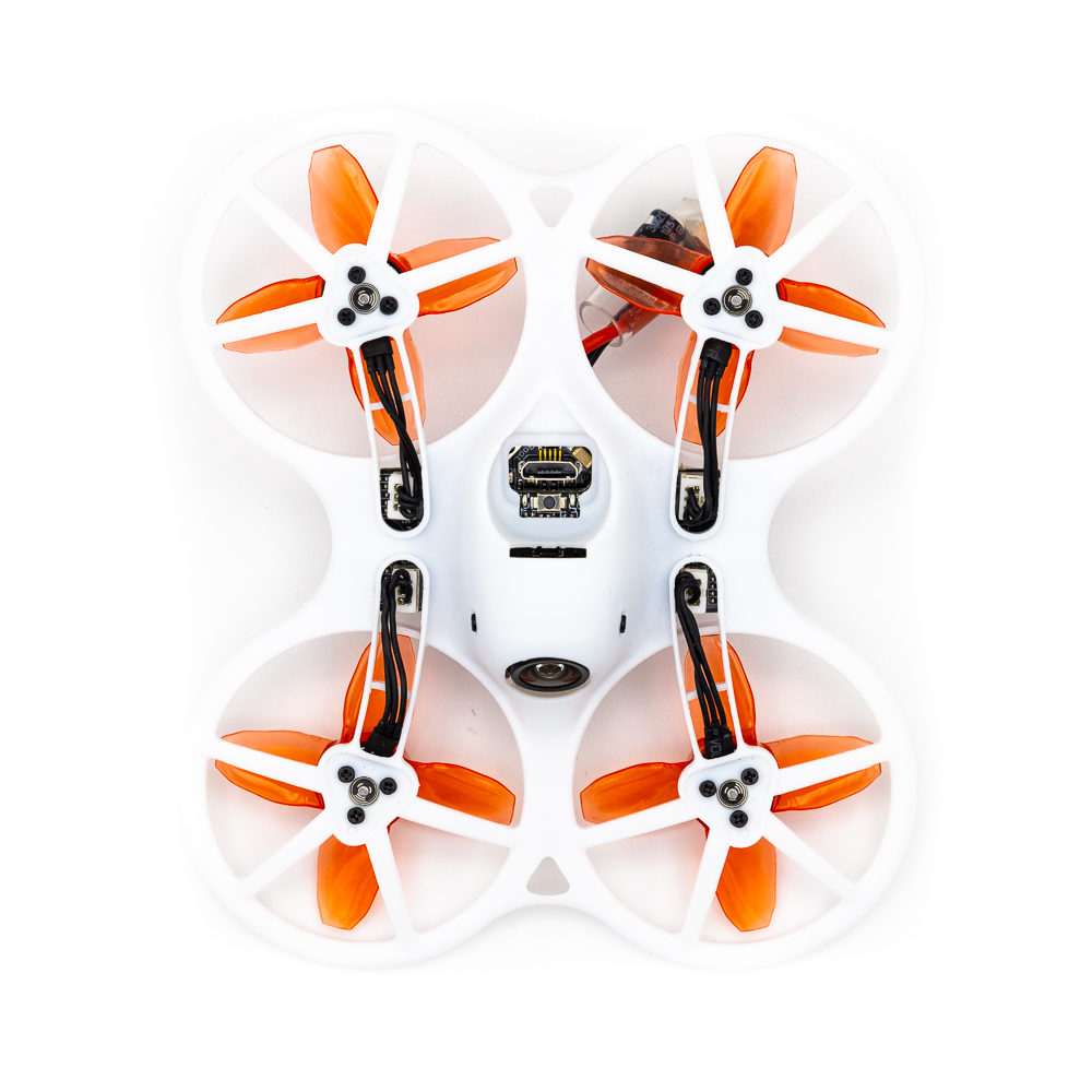 Kit de drone de course FPV Ema - Drone Led Light avis et prix