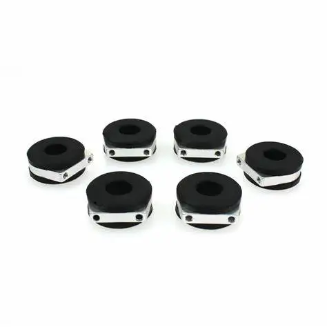 1-6 pièces Anneau de fixation  - Drone Gimbal avis et prix