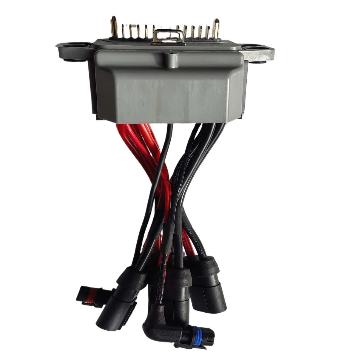 Module de distribution d'alime - Drone Power Distribution Board avis et prix