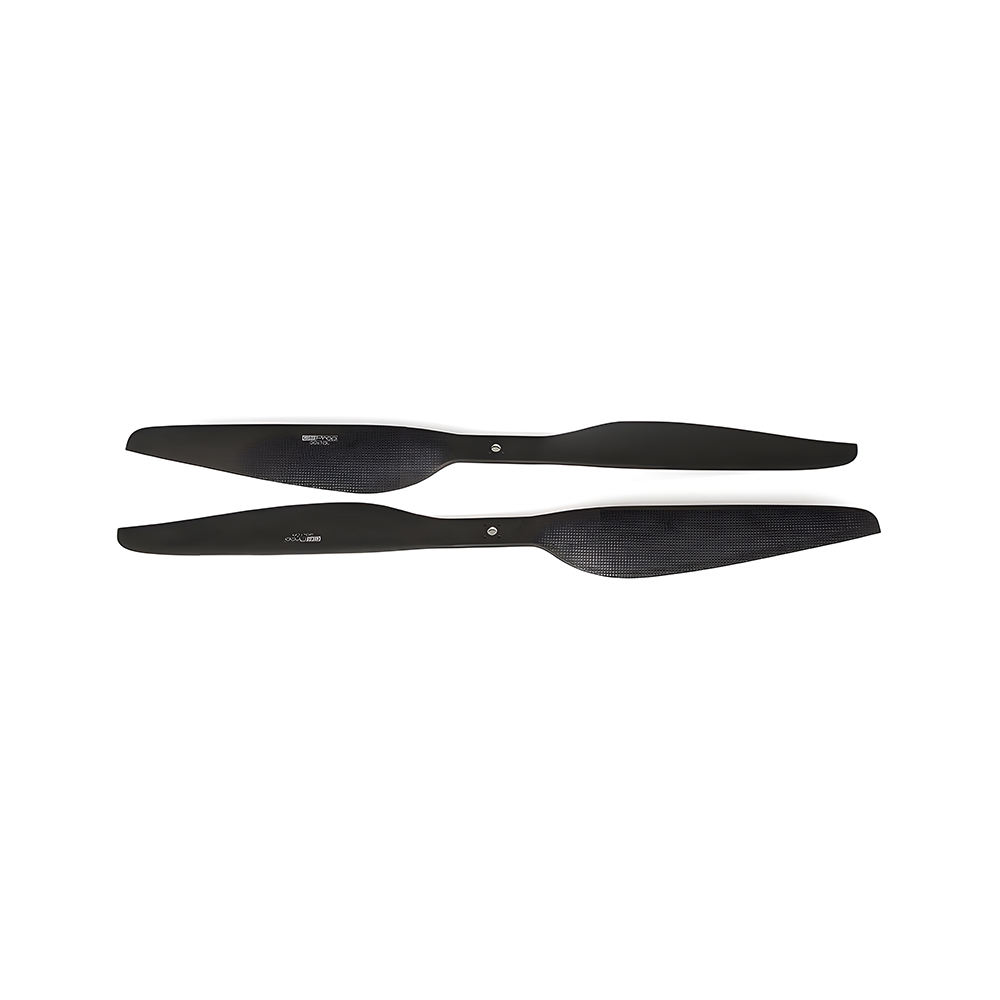 Hélice de drone pliable LIGPOW - Drone Propeller avis et prix