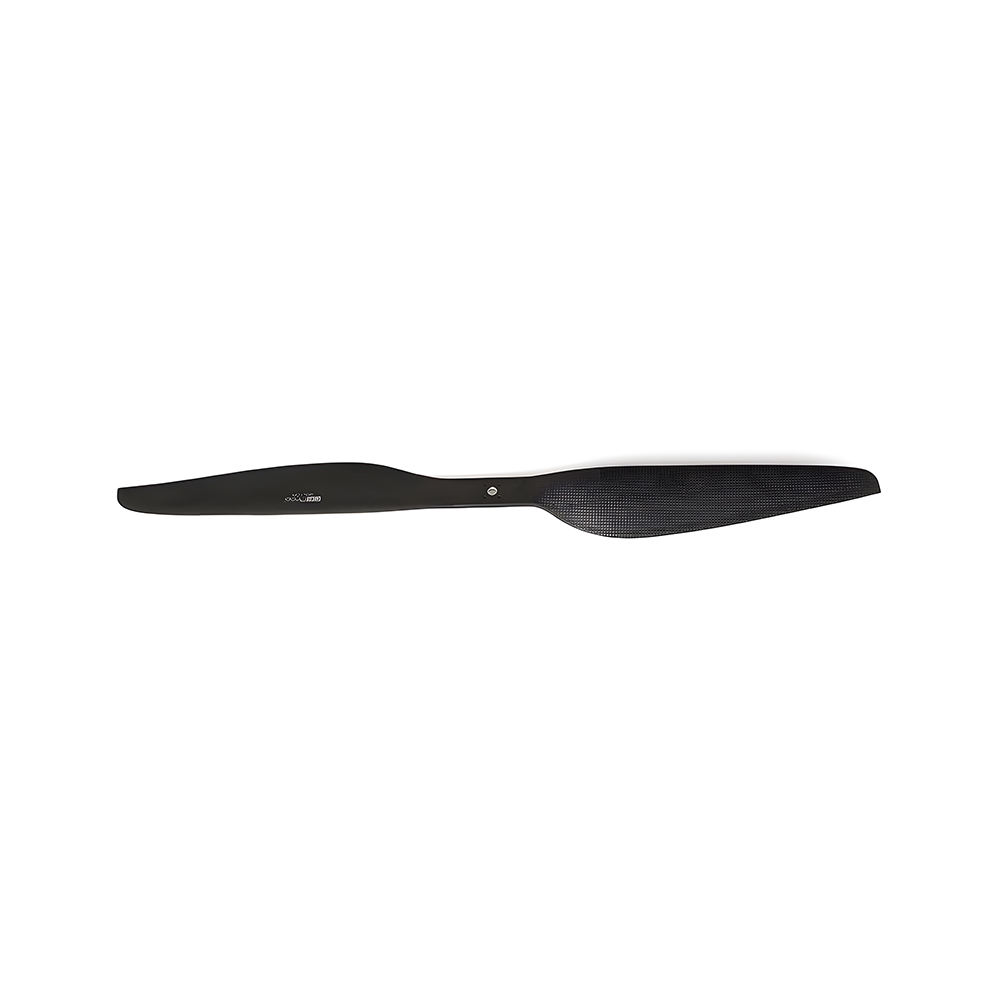 Hélice de drone pliable LIGPOW - Drone Propeller avis et prix