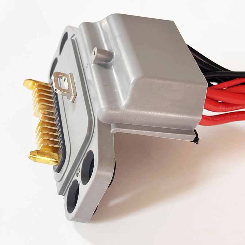 Carte de distribution d'alimen - Drone Power Distribution Board avis et prix