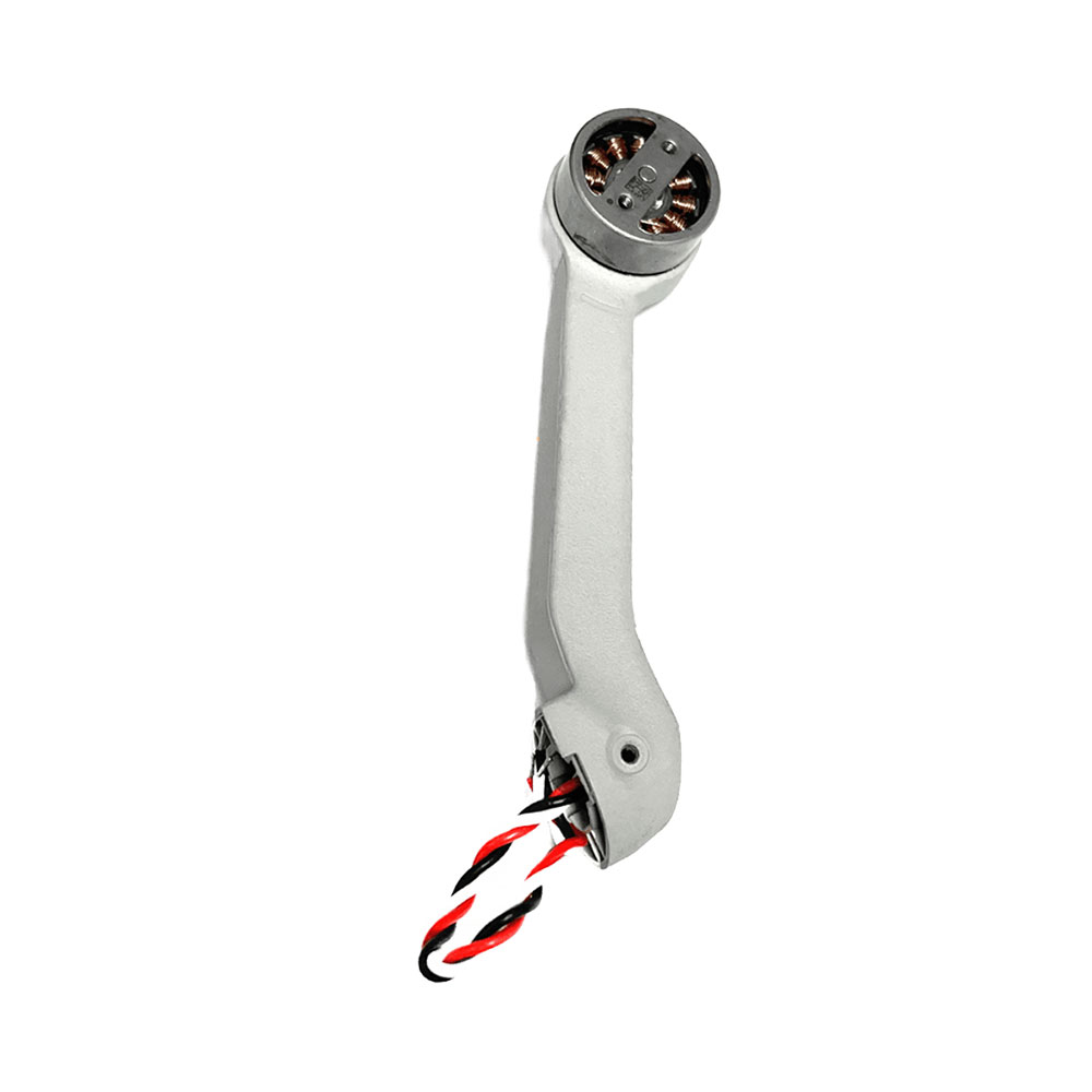 Accessoires d'origine pour bra - Drone Arm avis et prix