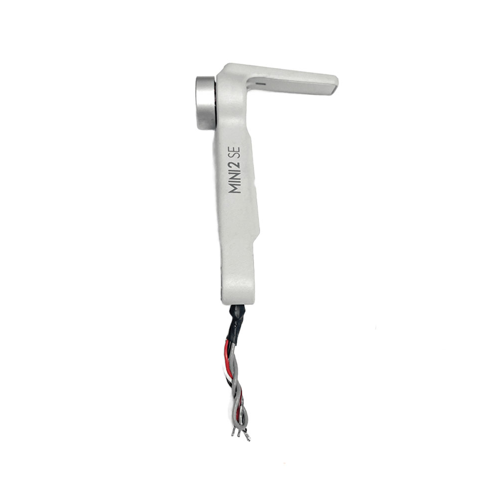 Accessoires d'origine pour bra - Drone Arm avis et prix