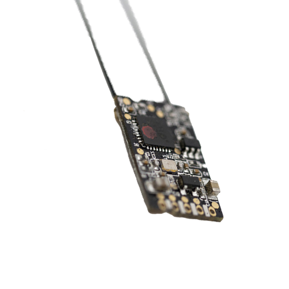 Récepteur bidirectionnel doubl - Drone Receiver avis et prix