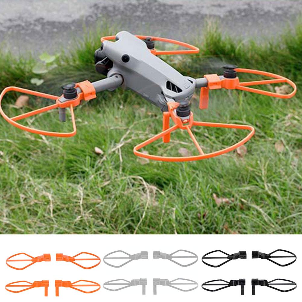 Protection d'hélice pour dji M - Drone Propeller Guard avis et prix