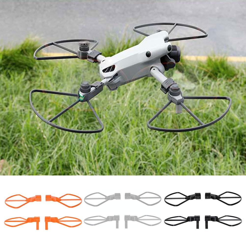 Protection d'hélice pour dji M - Drone Propeller Guard avis et prix
