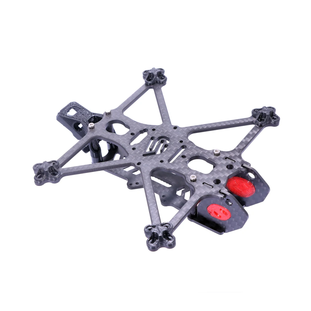 AlfaRC Fi-135 3 pouces Hélice  - Drone Propeller avis et prix