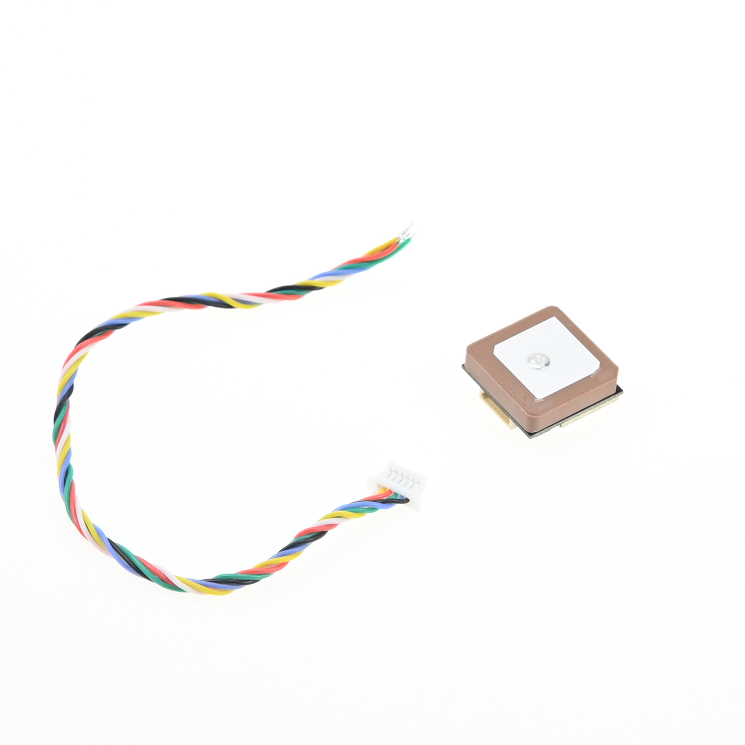 Module GPS QUESCAN AN182 M10 2 - Drone Compass avis et prix