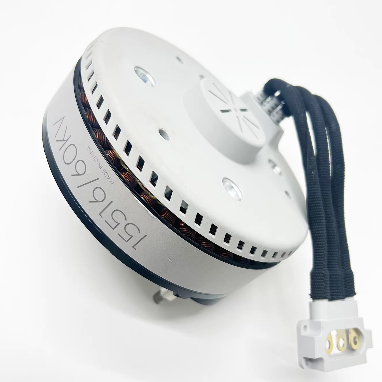 Moteur d'origine DJI Agras T10 - Drone Motor avis et prix