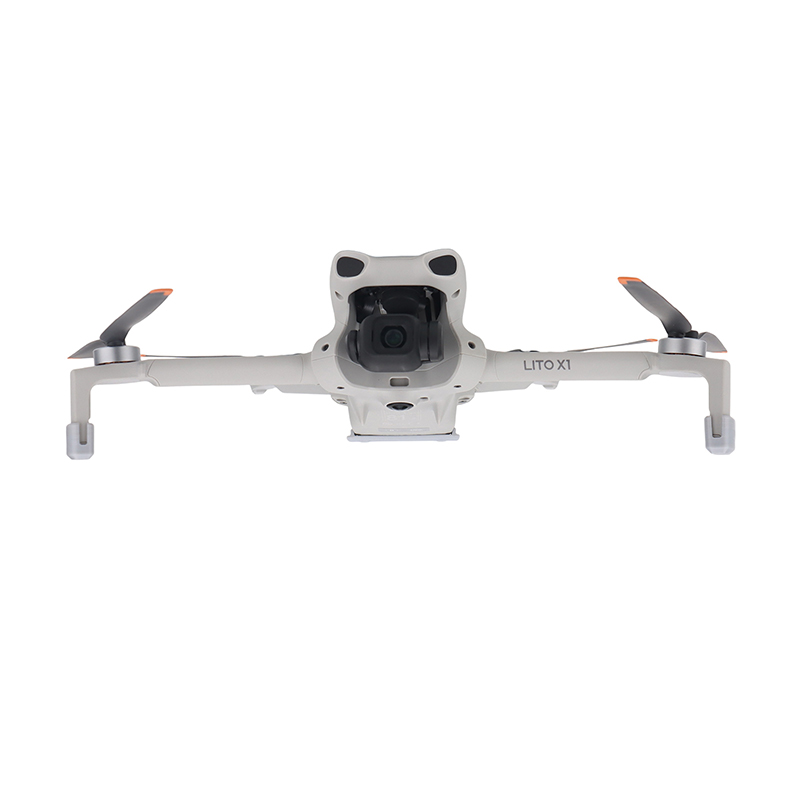 Accessoires de support anti-us - Drone Landing Gear avis et prix