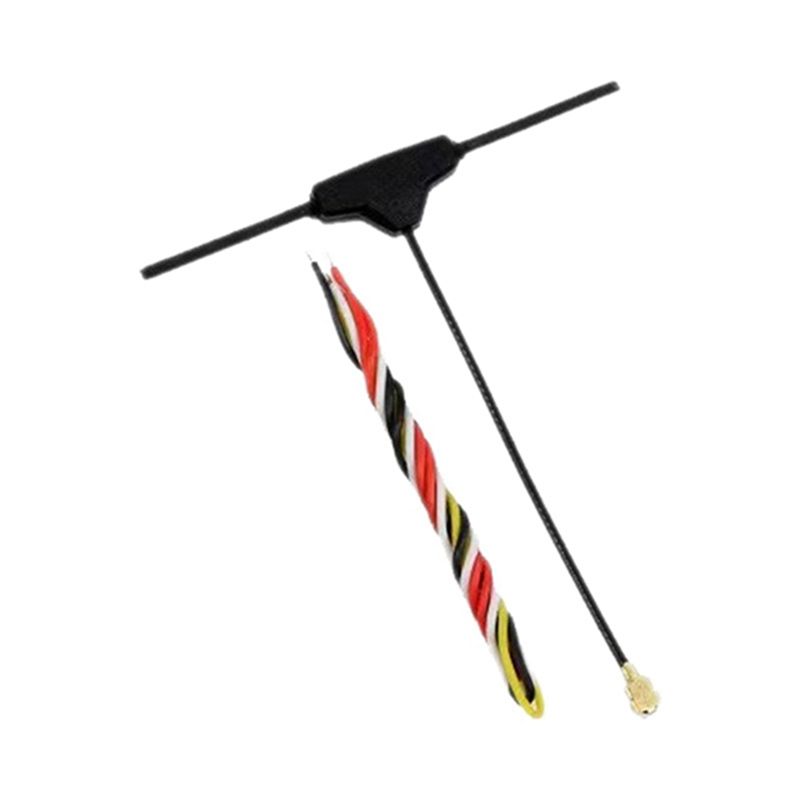 Récepteur ELRS 2.4Ghz CYGJ-10P - Drone Charger avis et prix
