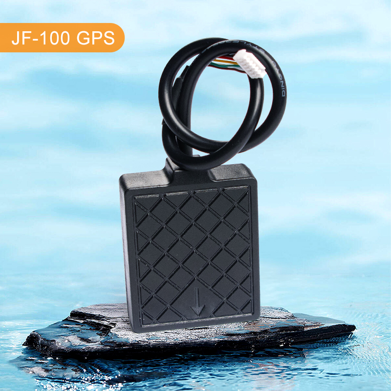 Module GPS m10n 10Hz avec bous - Drone Compass avis et prix