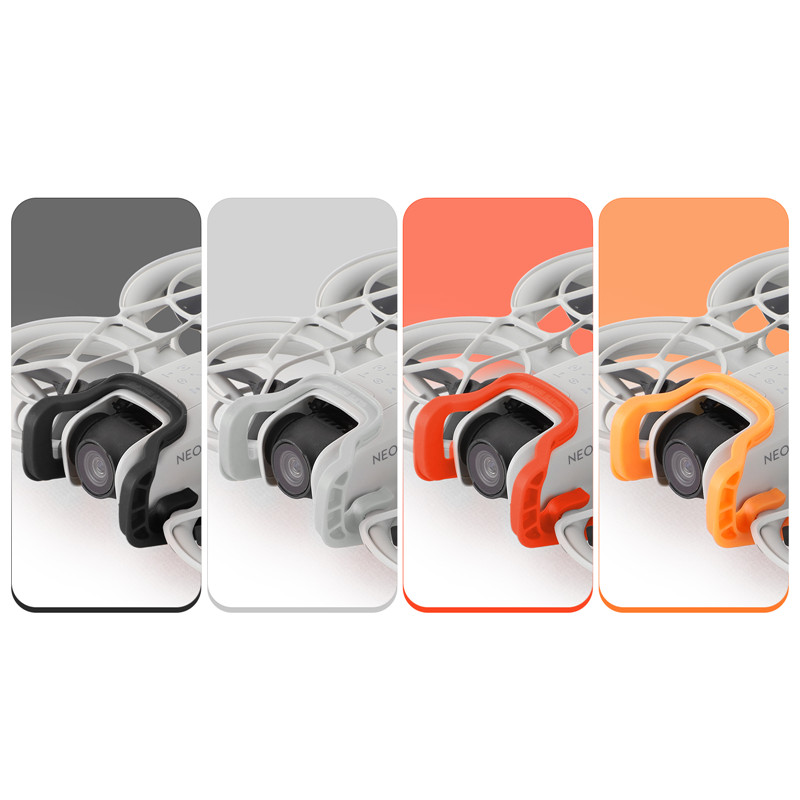 Garde d'hélice pour DJI NEO, a - Drone Propeller Guard avis et prix
