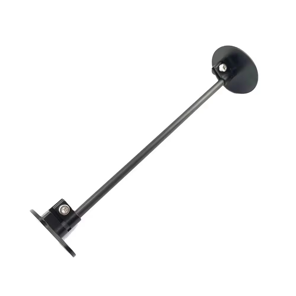 Support d'antenne pliable pour - Drone Gps Mount avis et prix