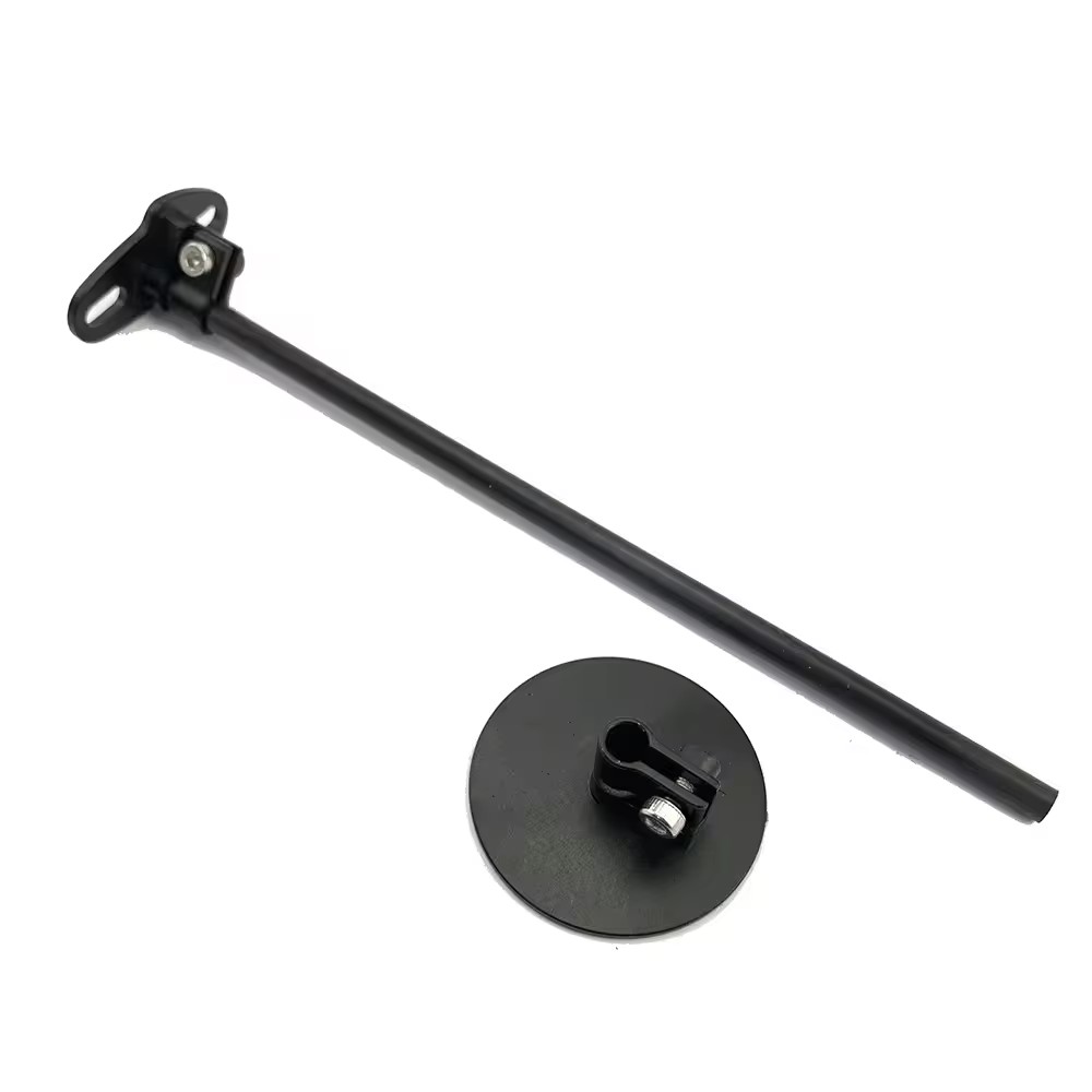 Support d'antenne pliable pour - Drone Gps Mount avis et prix