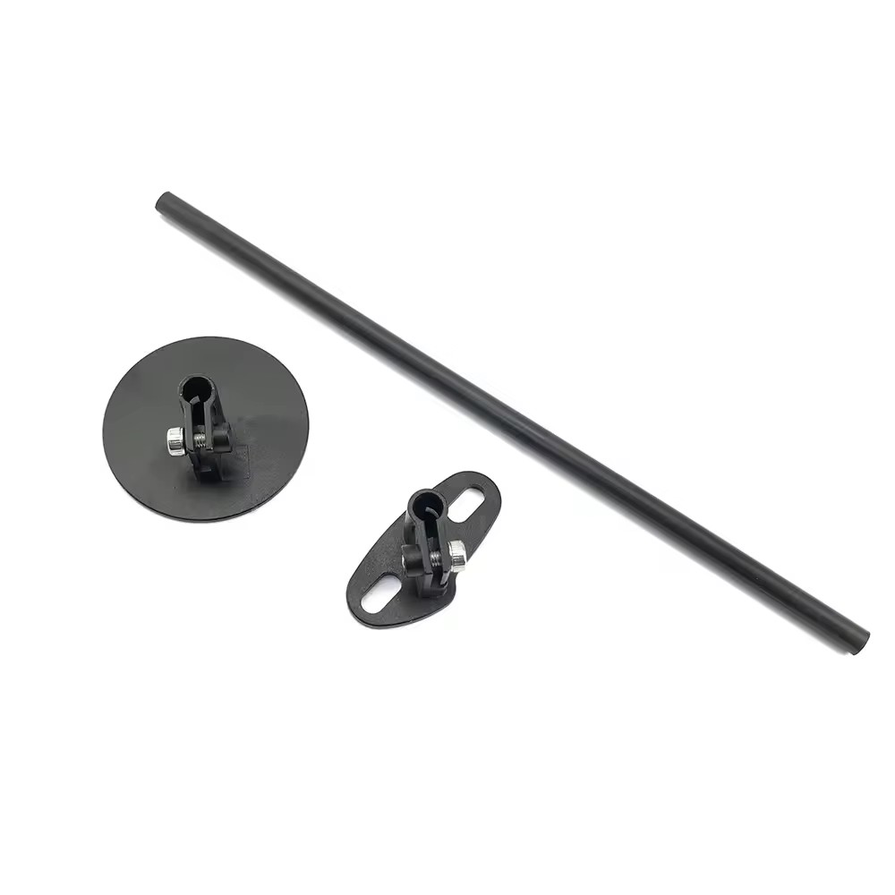 Support d'antenne pliable pour - Drone Gps Mount avis et prix