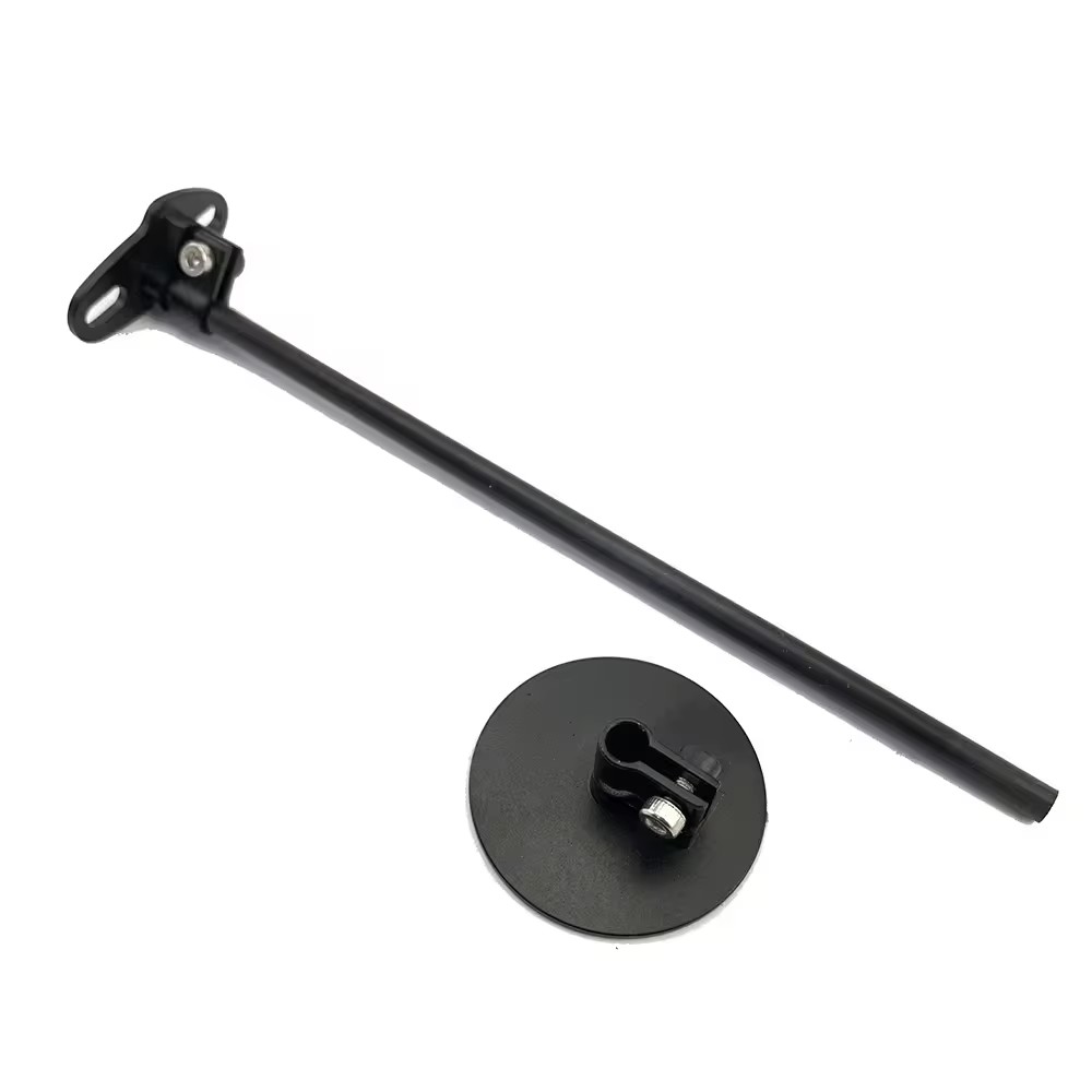 Support d'antenne pliable pour - Drone Gps Mount avis et prix