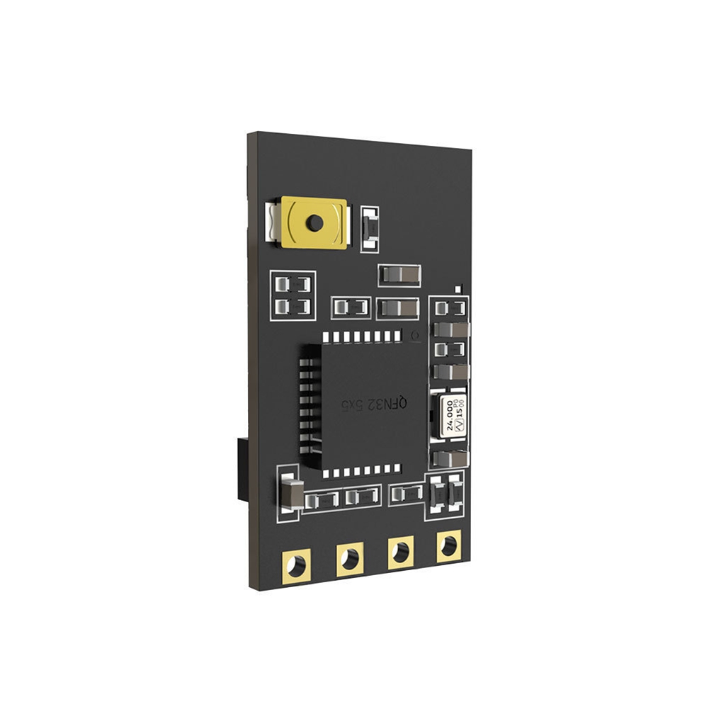Récepteur ELRS FBIL-2.4G Expre - Drone Antenna avis et prix