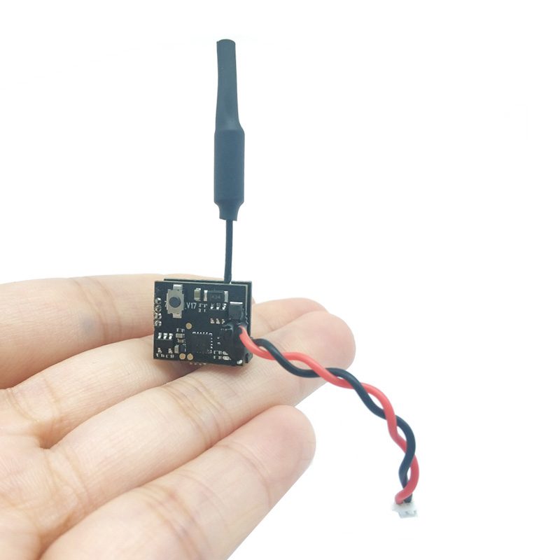 Seulement 3.6g mini 5.8G FPV 4 - Drone Transmitter avis et prix