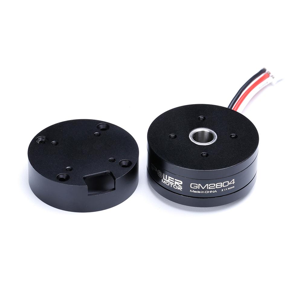 IFlight iPower GM2804H-100T GM - Drone Motor avis et prix