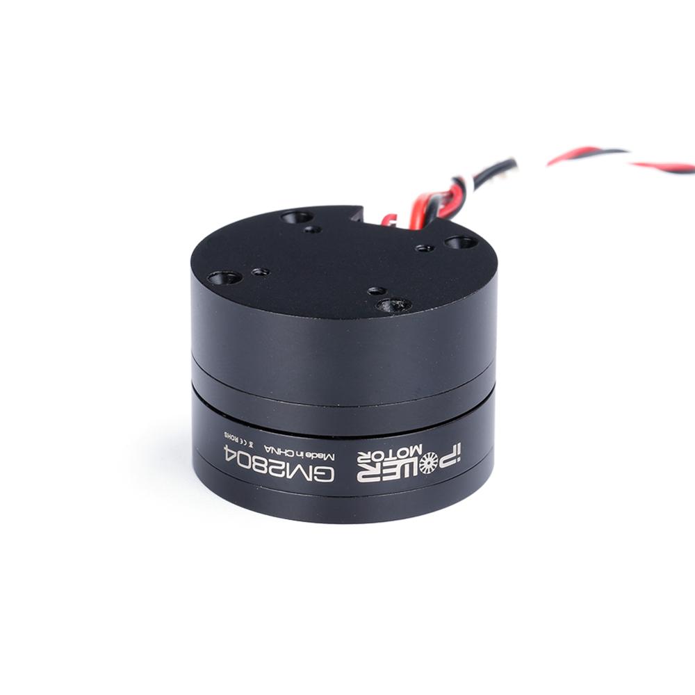 IFlight iPower GM2804H-100T GM - Drone Motor avis et prix
