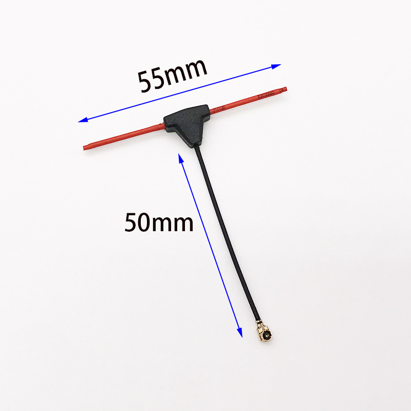 Antenne T 2.4G 2DBI IPX1 pour  - Drone Frame avis et prix
