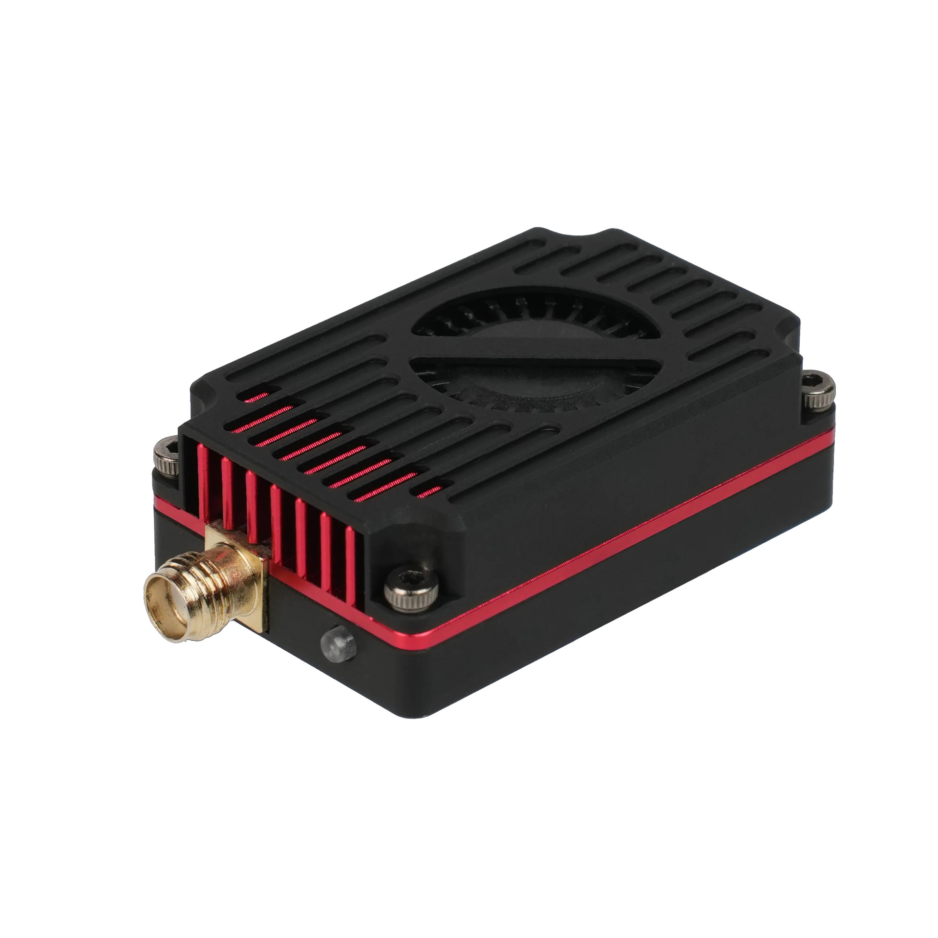 Kit de transmission vidéo VTX  - Drone Antenna avis et prix