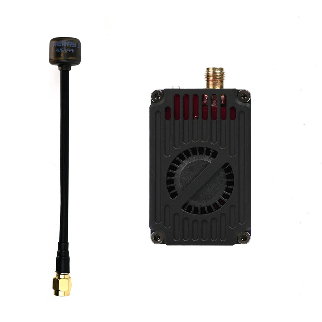 Kit de transmission vidéo VTX  - Drone Antenna avis et prix